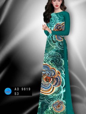 1627370695 823 vai ao dai mau moi ra hien nay (16)